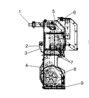87383272 - фильтр